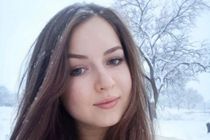 -Золотарева1-2